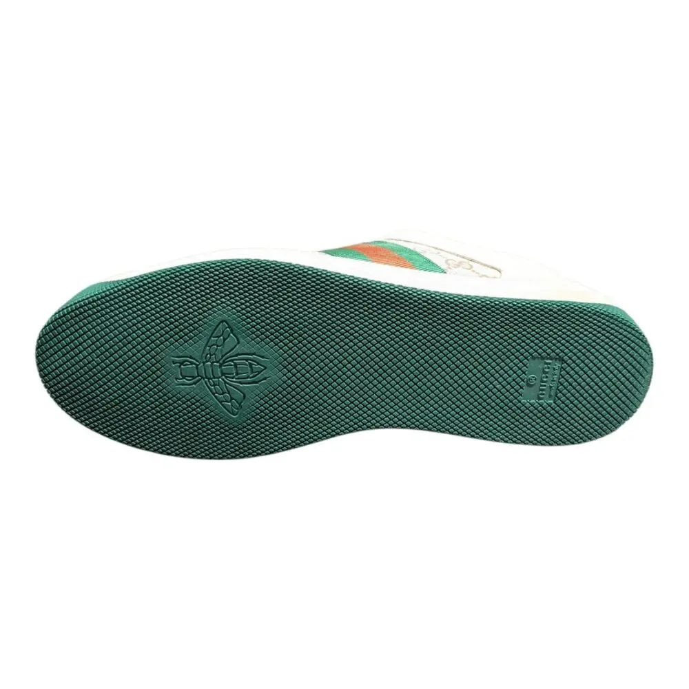 GUCCI GG Screener Sneaker Size 10